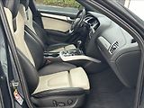 Audi S4 3,0 TFSI 441PS  Quattro MTM A/ - náhled 16