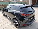 Mazda CX-3 (2021) 2.0 SPORTS LINE,NAVI,HEAD UP - náhled 15