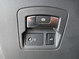 Land Rover Range Rover Velar D300 HSE R-Dynamic*HUD*Vzduch - náhled 32