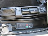 Scania Ostatní R 450, EURO 6, NAVIGACE, RETAR - náhled 7