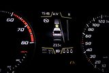 Seat Ateca 1.4 TSI 110 kW DSG Xcellence - náhled 32