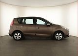 Renault Scénic (2009) 1.9 dCi, po STK, Tažné - náhled 6