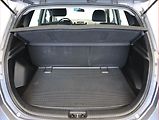 Hyundai ix20 (2013) 1.6 CVVT, Serv.kniha, Tempomat - náhled 14
