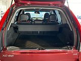 Volvo XC90 D5 AWD SUMMUM - náhled 9