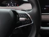 Škoda Enyaq (2021) Suite iV 60 (62 kWh), SoH 91% - náhled 17