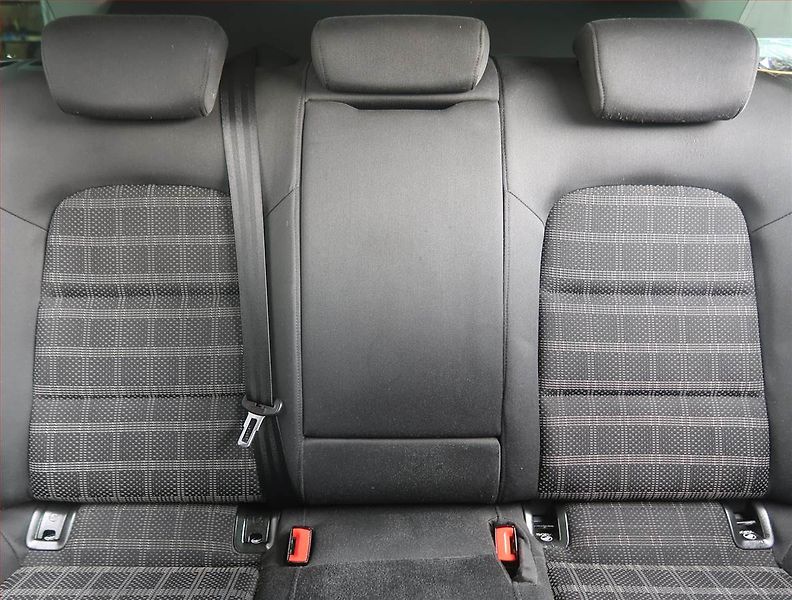 Audi A4 (2010) 3.0 TDI, 4X4, Automat - fotka 10 z 19