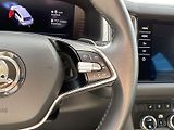 Škoda Kodiaq (2022) 2.0 TDI DSG Ambition - náhled 19