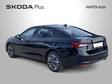 Škoda Superb (2025) 2.0 TDI DSG Selection - náhled 36