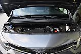 Toyota ProAce City Verso 1,5D PO SERVISE - náhled 39