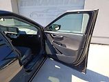 Kia EV6 GT 430kW 1. MAJITEL DPH - náhled 35