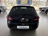Seat Leon 1,4   FR,TSI103kW,ŘEMEN,SERVIS - náhled 4