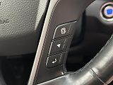 Hyundai Grand Santa Fe 2.2 CRDI 4x4 - náhled 24