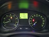 Škoda Roomster (2011) 1.2 TSI, Vyhř. sedaček - náhled 11