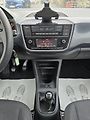 Volkswagen up! CNG KAMERA + DIGIKLIMA ČR - náhled 12