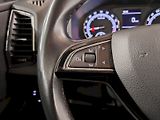 Škoda Karoq (2019) 1.6 TDI 85 kW Ambition - náhled 8