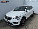 Renault Arkana (2022) 1.6 E-Tech 105 kW Intense - náhled 1