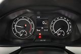 Škoda Scala (2022) 1.0 TSI, Tempomat - náhled 9