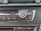 BMW Řada 1 2,0 d 105kW Urban Line SERV.KN - náhled 35