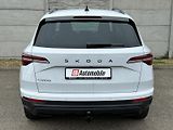 Škoda Karoq 1.5TSi DSG 150PS LED V.Cockpit - náhled 4