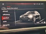 Audi A6 Allroad (2021) 50TDI 210kW 8A QUATTRO - náhled 23