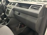 Volkswagen Caddy (2018) 1.4TGI Maxi Skříň | Záruka - náhled 22