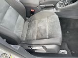 Volkswagen Golf 1.6TDi 105PS  6 HIGHLINE TOP!! - náhled 146