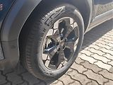 Dacia Bigster Extreme mild hybrid 140 - náhled 34