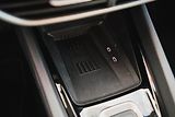 Škoda Octavia (2025) 1.5 TSI, TOP SELECTION - náhled 16