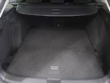 Volkswagen Golf 1,5 TSI EVO Life 1.majitel CZ - náhled 8