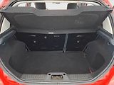 Ford Fiesta (2009) 1.25, po STK, jezdí výborně - náhled 13