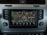 Volkswagen Golf (2015) 1.6 TDI, Automat, Navi - náhled 14