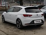 Seat Leon (2015) 2.0 TSi, ČR, Cupra, DSG, LED - náhled 6