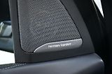 BMW X5 M COMPETITION HUD K360° H/K - náhled 51