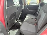 Škoda Yeti TSI, 4x4, nová STK - náhled 27