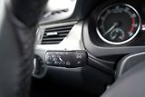 Škoda Rapid 1.0 TSI  Style, manuál, ČR - náhled 38