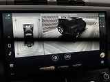 Land Rover Defender (2026) 110 D250 X-DYNAMIC SE AWD Aut - náhled 29