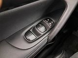 Nissan Qashqai (2016) 1.2 DIG-T, Kůže, Navi - náhled 19