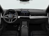 BMW X2 sDrive20i - náhled 3