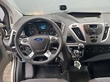 Ford Transit Custom (2014) AKČNÍ CENA DO PONDĚLÍ - náhled 13