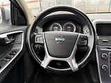 Volvo XC60 (2012) 2.4 D5 AWD, Ocean Race - náhled 12