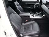 Mazda CX-60 (2022) e-Skyactiv PHEV 2.5 - náhled 7