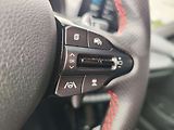 Hyundai i30 1.5  T-GDI/103kW N-Line DCT - náhled 29