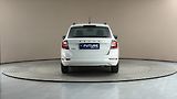 Škoda Fabia 1.0 TSI Ambition Combi - náhled 4