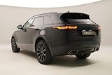 Land Rover Range Rover Velar D300 SE R-DYNAMIC AWD RZERVACE - náhled 10