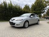Mazda 3 2.0 Sport Active - náhled 2