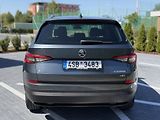 Škoda Kodiaq (2016) 1.4 tsi 110 kw/4x4/7 míst - náhled 3