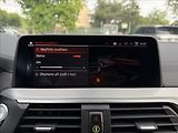 BMW X4 M40d xDrive - náhled 22