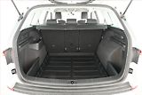 Škoda Kodiaq (2022) Style 2.0 TDI 4x4 - náhled 11