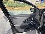 Renault Mégane 1,9 DCi 96kW  Tempomat,Senzory - náhled 10