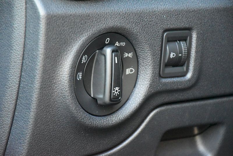 Škoda Fabia (2026) Top Selection 1,0 TSI 85 kW 6° - fotka 22 z 40